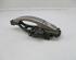 Door Handle FORD Focus III Turnier (--)