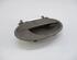 Door Handle OPEL Meriva (--)