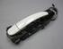 Door Handle VW Polo (6C1, 6R1)