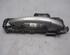 Door Handle MERCEDES-BENZ C-Klasse (W204)