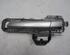 Door Handle MERCEDES-BENZ C-Klasse (W204)