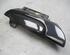 Door Handle JAGUAR S-Type (X200)