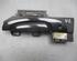 Door Handle JAGUAR S-Type (X200)