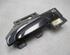 Door Handle JAGUAR S-Type (X200)