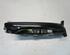 Door Handle MERCEDES-BENZ E-Klasse (W211)