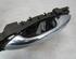 Door Handle MERCEDES-BENZ M-Klasse (W164)