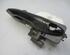 Door Handle HYUNDAI iX35 (EL, ELH, LM)