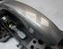 Door Handle AUDI A6 (4G2, 4GC)