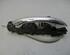 Door Handle MERCEDES-BENZ M-Klasse (W164)