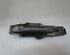 Door Handle NISSAN Micra IV (K13)