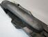 Door Handle NISSAN Micra IV (K13)