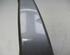 Door Handle OPEL Zafira/Zafira Family B (A05)