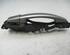 Door Handle OPEL Zafira/Zafira Family B (A05)