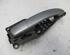 Door Handle OPEL Zafira/Zafira Family B (A05)