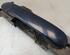 Door Handle NISSAN Note (E11, NE11)