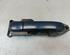 Door Handle NISSAN Note (E11, NE11)