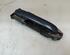 Door Handle NISSAN Note (E11, NE11)