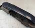 Door Handle NISSAN Note (E11, NE11)