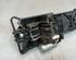 Door Handle NISSAN Note (E11, NE11)