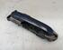 Door Handle NISSAN Note (E11, NE11)