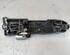 Door Handle NISSAN Note (E11, NE11)