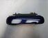 Door Handle AUDI A6 Avant (4B5)