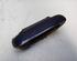 Door Handle AUDI A6 Avant (4B5)