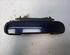 Door Handle AUDI A6 Avant (4B5)