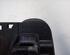 Door Handle AUDI A6 Avant (4B5)