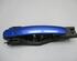 Door Handle SKODA Octavia II Combi (1Z5)