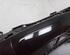 Door Handle SEAT Ibiza IV ST (6J8, 6P8)