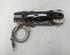 Door Handle SEAT Ibiza IV ST (6J8, 6P8)