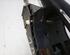 Door Handle SEAT Ibiza IV ST (6J8, 6P8)