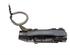 Door Handle SEAT Ibiza IV ST (6J8, 6P8)