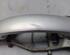 Door Handle VW Golf V Variant (1K5)