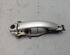 Door Handle VW Golf V Variant (1K5)