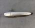 Door Handle MAZDA 3 (BK)