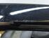 Door Handle VW Tiguan (AD1, AX1), VW Tiguan Allspace (BW2)