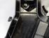 Door Handle VW Tiguan (AD1, AX1), VW Tiguan Allspace (BW2)