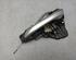 Door Handle MERCEDES-BENZ M-Klasse (W164)