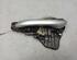 Door Handle MERCEDES-BENZ M-Klasse (W164)