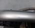 Door Handle MERCEDES-BENZ M-Klasse (W164)