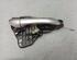 Door Handle MERCEDES-BENZ M-Klasse (W164)