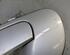 Door Handle VOLVO V70 II (SW), VOLVO XC70 Cross Country (--)