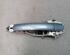 Door Handle SKODA Fabia II (542)