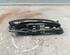 Door Handle MERCEDES-BENZ C-Klasse Coupe (CL203)