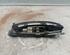 Door Handle MERCEDES-BENZ C-Klasse Coupe (CL203)