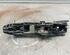 Door Handle MERCEDES-BENZ C-Klasse Coupe (CL203)