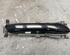 Door Handle MERCEDES-BENZ C-Klasse Coupe (CL203)