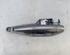 Door Handle PEUGEOT 208 I (CA, CC)